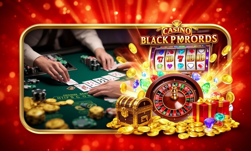 rajaspin mobile gaming