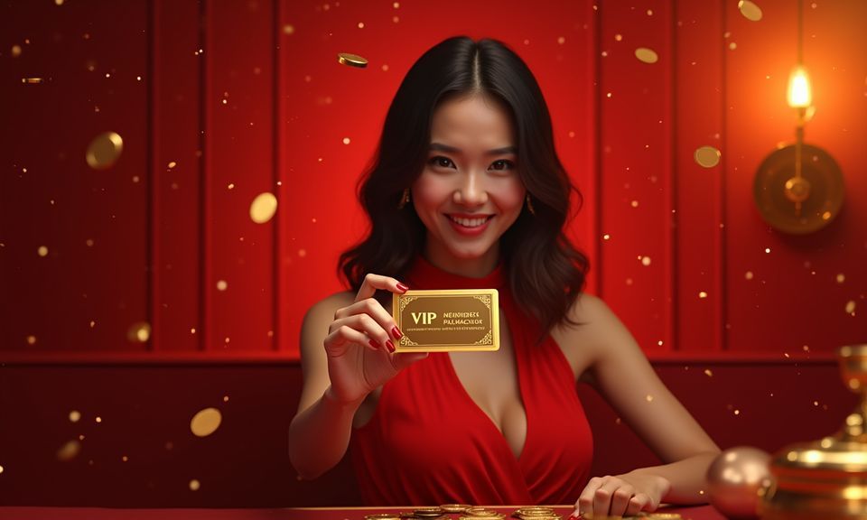 rajaspin Sportsbook