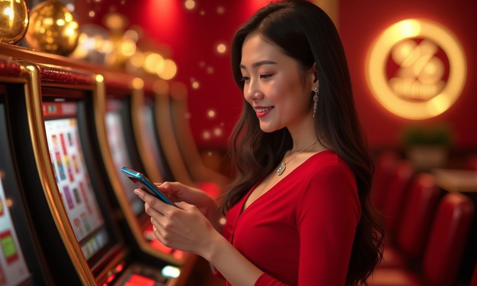 rajaspin Jelajahi Mekanisme Dice Duel Fast Game